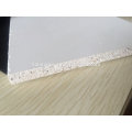 Fireproof anti halogenation sulfate MgO fiberglass magnesium oxide boards for wall